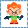 FNF Nene Pico Darnell Plush Friday Night Funkin Plushies Anime Stuffed Dolls Cotton Moive Peripherials Collectibles Toy Gift
