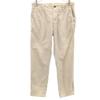 INCOTEX Slacks Pants W29 Beige Men's Used
