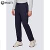 HALTI Men's HWTDT57046S Windproof Stretch Sport Pants