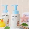 ROUND LAB Baby Mild Top To Toe Wash 300ml