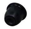 Large diameter 30.5 x – Svart