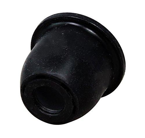 Ohno DC2654 Ball Joint Dust Cover Boots