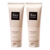 Rice Therapy Artemisia Low pH Cleanser 150ml (Pack of 2)