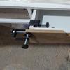 Stainless Steel Drawer Front Installation Clip Jig Home Improvement Tools  Cabinet