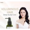 BHK's - Hair Tonic
