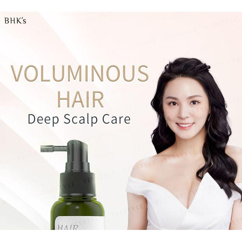 BHK's - Hair Tonic