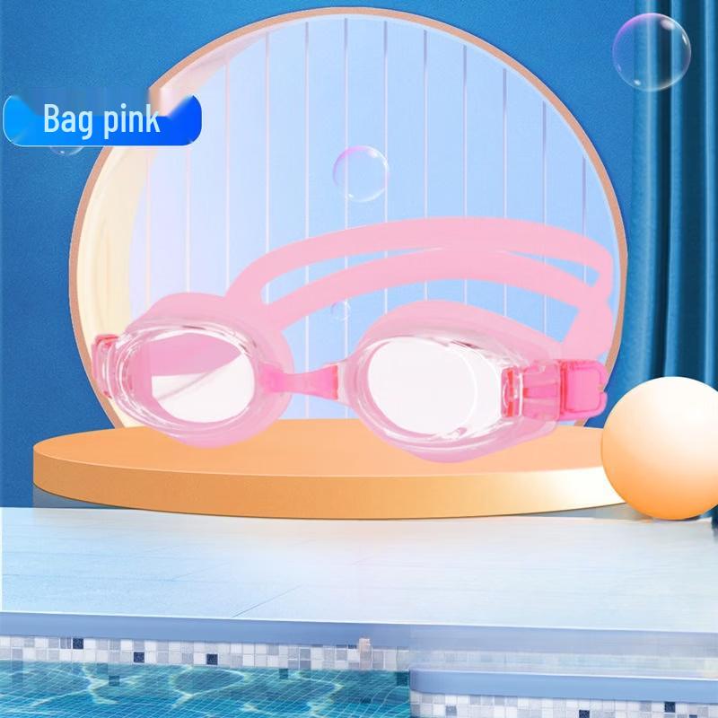

MDNG Kids Swimming Goggles