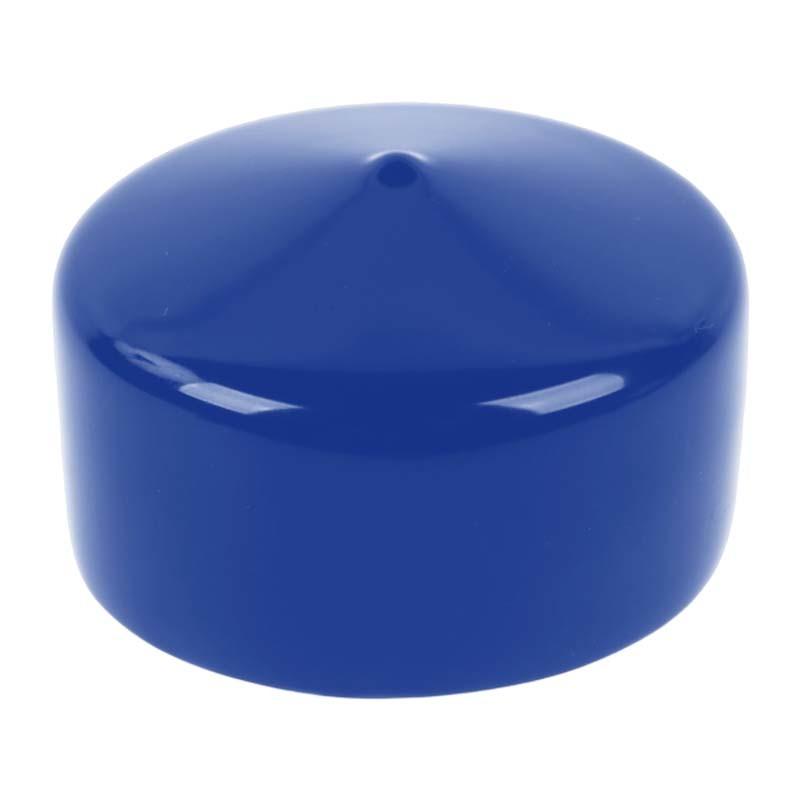 

Внутренняя крышка топливного бака, пылезащитная крышка, украшение, подходит для Ford Bronco 2021 года, для Chevy Silverado 2019 года, для F150 2021 года, аксессуары для экстерьера автомобиля синий