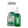 L'Oréal Paris Men Derma Control Niacinamide Serum 30Ml