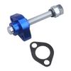 Manual Cam Timing Chain Tensioner For Honda CBR600F F3 F4 F4I CBR900 RR CB900F Car Accessories G9J0