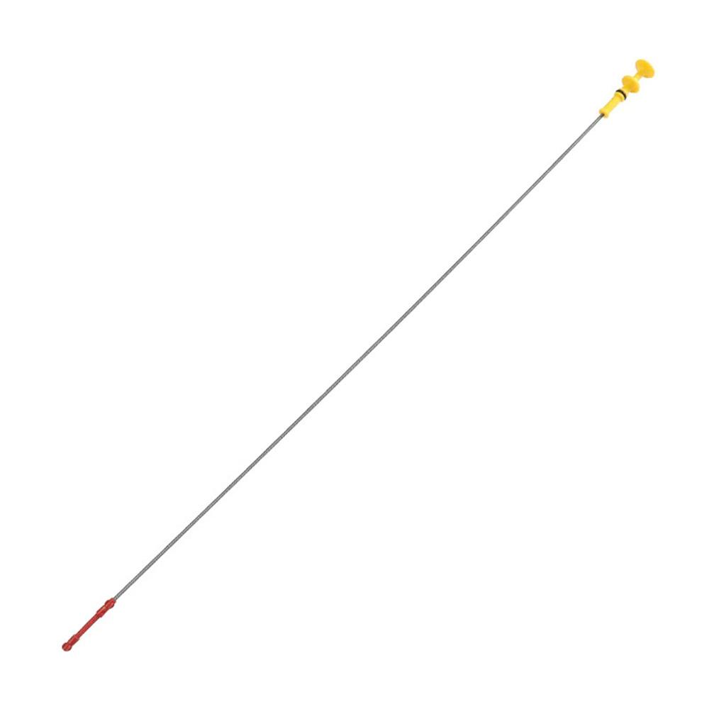 Car Engine Oil Dipstick 6420104172 For Mercedes-Benz ML350 GL350 2012 2013-2016
