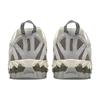New Balance 610 Brighton Grigio Mushroom Unisex Sneakers Concrete ML610TE