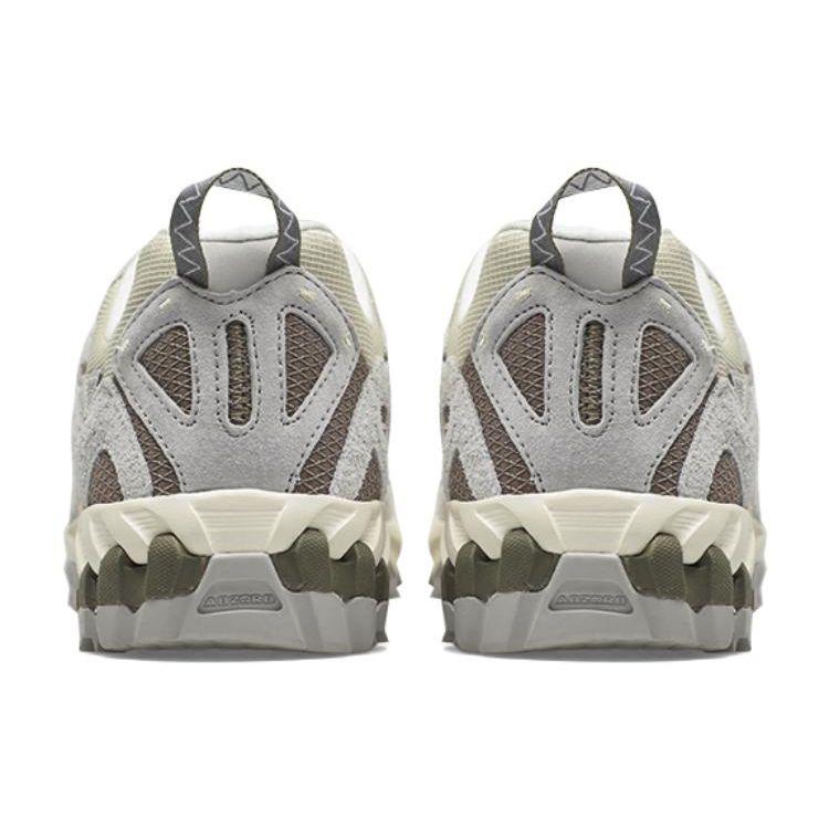 New Balance 610 Brighton Grigio Mushroom Unisex Sneakers Concrete ML610TE