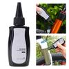 Bikes Greases Lubricants Bikes Front Fork Shock Absorbers Oil Bicycles Lubricants Rear Shock Oil Maintenance Greases