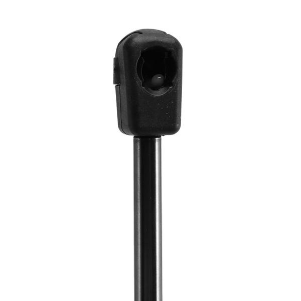 LR001773 Support Rod for Land Rover Freelander (1 Pair)