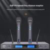 HuiDu Professional Karaoke & Conference All-in-One System (CN Version)