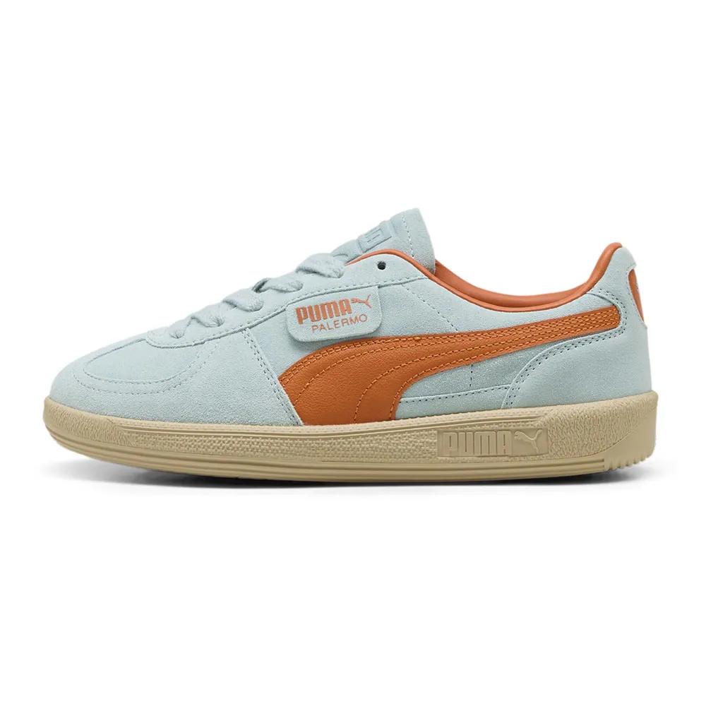Puma Sneakers Palermo