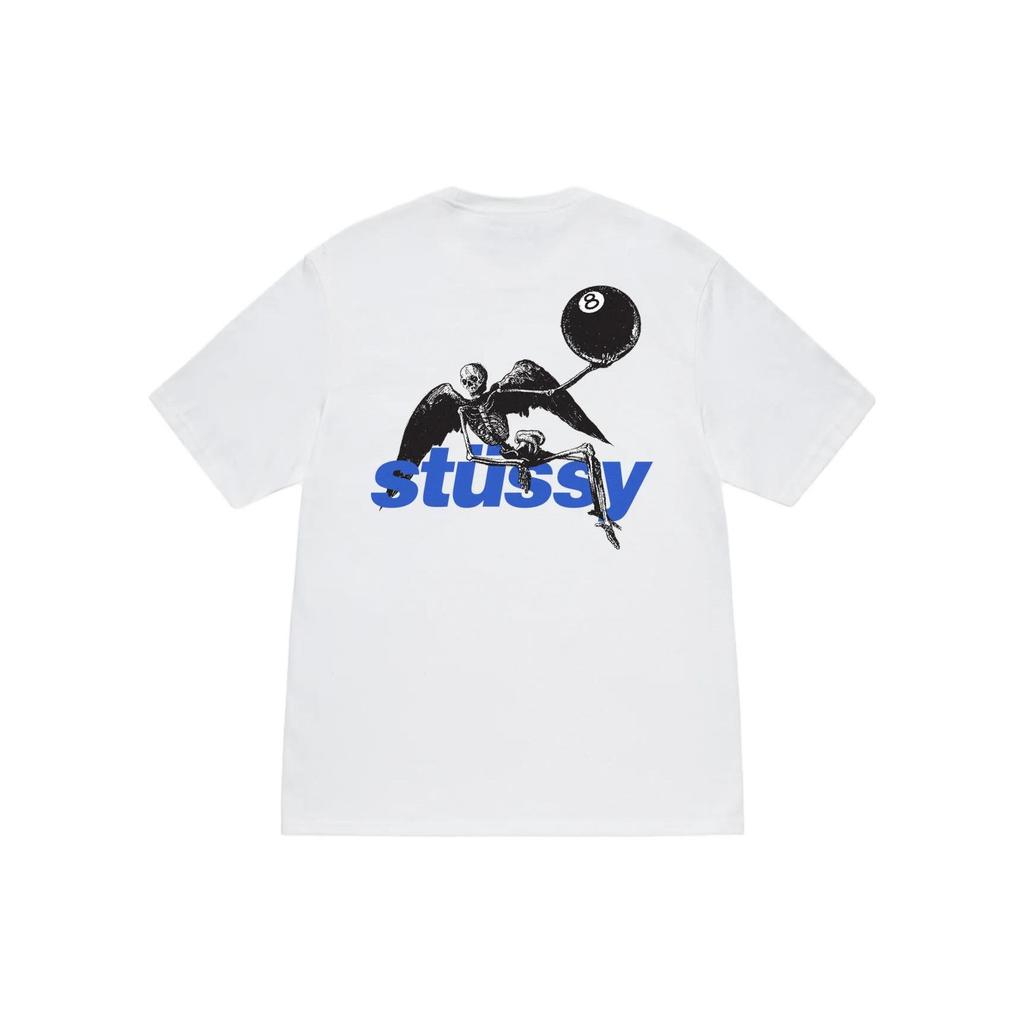 Stussy Apocalypse T Shirt 1904974