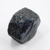 Natural Blue Sapphire Loose Gemstone Uncut Rough 568.50 Ct September Birthstone for Gem Collections
