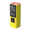New 150W Wireless Tire Air Pump 160PSI LED Portable Car Air Compressor 70L/min Motorcycle Truck Digital Powerful Air Pump 7500mAh Emergency Power