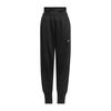 Girls Fleece Winter Joggers