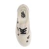 Vans Authentic Low top Canvas Shoes Unisex VN000D6GE4O