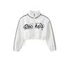 Jazz Dance Costumes Girls Jazz Korean Version Catwalk Costumes Street Dance Children Trendy Costumes Hiphop Suit Autumn