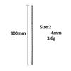 Silicone Wave Horse Eye Stick Urethran Expander Sextoys SM Penis Plug Men Urethra Masturbation Stimulator Adult Supplies