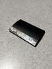[USED] Yakuza Business Card Holder with Business Card