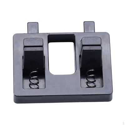 Electric Wire Welding Fixture, Holding Accessories Support Rack Stand Device Soldering