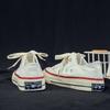 S replica low-top canvas shoes women's summer Harajuku street shooting retro student shoes trendy shoes 07
