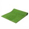 Artificial Grass 100x400cm Self-Draining Outdoor Rug with 10mm Pile Height Green
