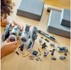 LEGO Star Wars 75347 TIE Bomber