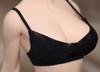 Hobby Toy [TOYBARJAPAN] 16 Scale Figure Set for TBLeague Body (Normal Build, GS Style) - Innocent Fashion Lingerie Bra and Panties Set 3.0 Version