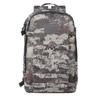 Outdoor-Taktik-Trainingsrucksack