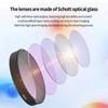 Multi-Coated Camera Filter PL/UV/ND8 ND16 ND32 Filter Accessories Lens Filter for DJI OSMO Nano