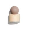 Second Skin Foundation - 4 Colors