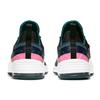 Nike Air Max Bella Tr 3 'Blackened Blue Sunset Pulse' da Donna CJ0842-013