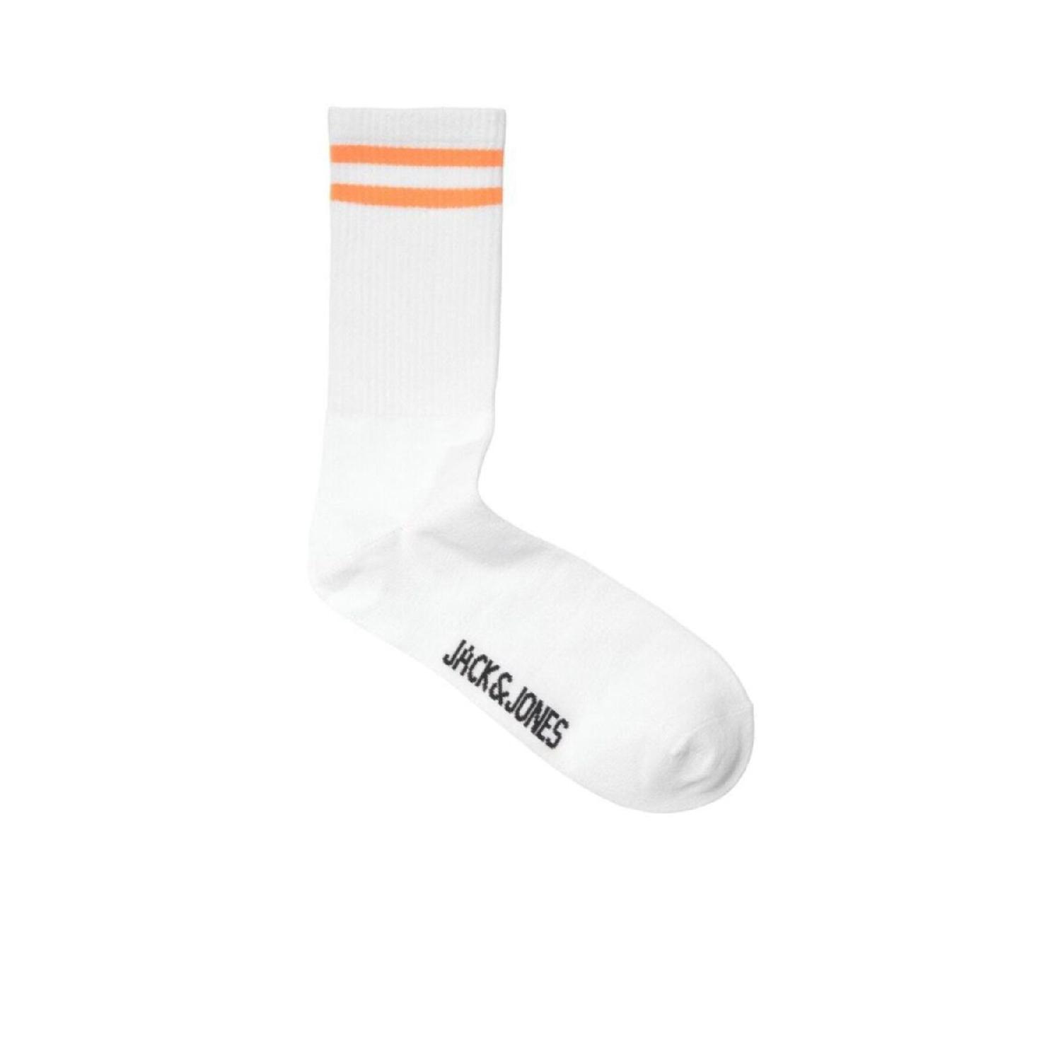 

Мужские носки Jack Jones Trouble Tennis 12204854