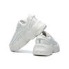 FILA Ade White Blue Women's F12W031104FWA
