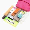 Isaac New Clean Series Backpack Y91-10-03 Green