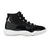 11 Retro Jubilee (Women's) Sneakers