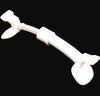 Facial Muscle Exerciser Mouth Toning Exercise Slim Face Smile Cheek