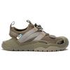 New Balance 4205 Sandale Olivgrün Herren SD4205KA