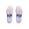 New Asics Sky Elite Ff 2 Light Sapphire White Women's 1052A053-403