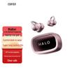 Edifier Huazai Halo Clip Ear Clip Bluetooth Headset