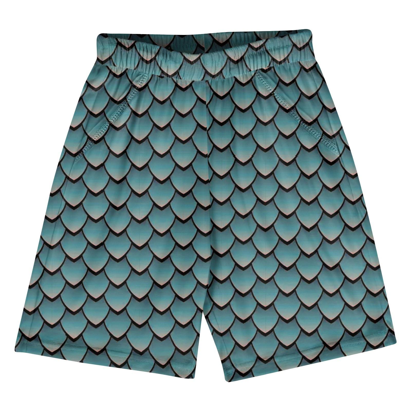 

Детский повседневный милый пижамный комплект с принтом динозавра 100