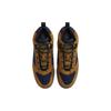 Nike ACG Torre Mid Su Geçirmez Burnt Sienna Unisex Spor Ayakkabı Kahverengi Koyu-Atomik-Teal Gece Yarısı-Lacivert FD0212-800