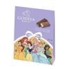 Godiva Chocolate Waffle Assortment 24 Sheets