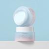 [NEW][+Glacier Cream 20ml Free] Youthful Frozen Water Cream 45ml